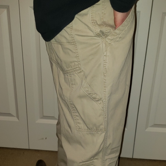 Perry Ellis pants - Picture 3 of 6